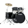 Bateria Tama Stagestar Sg52Kh6-Bk Negra - The Music Site
