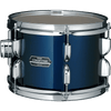 Bateria Tama Stagestar Sg52Kh6-Db Azul - The Music Site