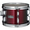 Bateria Tama Stagestar Sg52Kh6-Wr Vinotinto - The Music Site