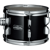 Bateria Tama Stagestar Sg58H4-Bk Negra/Bases - The Music Site