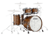 Bateria Tama Star Tw42Rzs-Rsc Sin Bases/Sin Caja - The Music Site