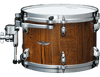 Bateria Tama Star Tw42Rzs-Rsc Sin Bases/Sin Caja - The Music Site
