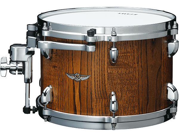 Bateria Tama Star Tw42Rzs-Rsc Sin Bases/Sin Caja - The Music Site