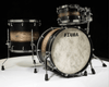 Bateria Tama Star Tw42Rzsa-Sbj Sin Bases/Sin Caja - The Music Site