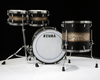 Bateria Tama Star Tw42Rzsa-Sbj Sin Bases/Sin Caja - The Music Site