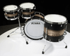 Bateria Tama Star Tw42Rzsa-Sbj Sin Bases/Sin Caja - The Music Site