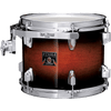 Bateria Tama Superstar C Cl52Ks-Mhb/Sin Bases/Sin Platillos - The Music Site