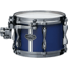 Bateria Tama Superstar Hypen Drive Ml52Hzbn2-Sbv 10-12-14-16-22 Sin Bases Sin Platillos - The Music Site