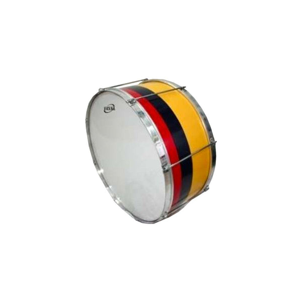 Bombo Cedar De 14" - The Music Site