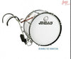 Bombo Jinbao Marcha Jbmb-2412 - The Music Site