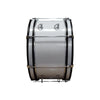 Bombo Mc-Art De 16 Lmbs-1675 /8 Tornillos - The Music Site
