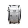 Bombo Mc-Art De 18 Lmbs-1875 /8 Tornillos - The Music Site
