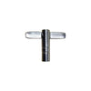 Bombo Mc-Art De 18 Lmbs-1875 /8 Tornillos - The Music Site