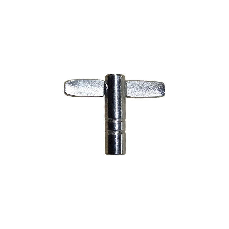 Bombo Mc-Art De 18 Lmbs-1875 /8 Tornillos - The Music Site