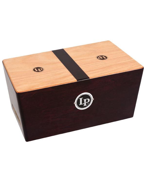 Bongo Cajon Lp 1429 - The Music Site