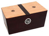 Bongo Cajon Lp 1429 - The Music Site