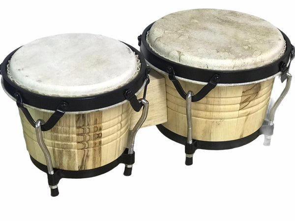 Bongo Cedar Mc-101 - The Music Site