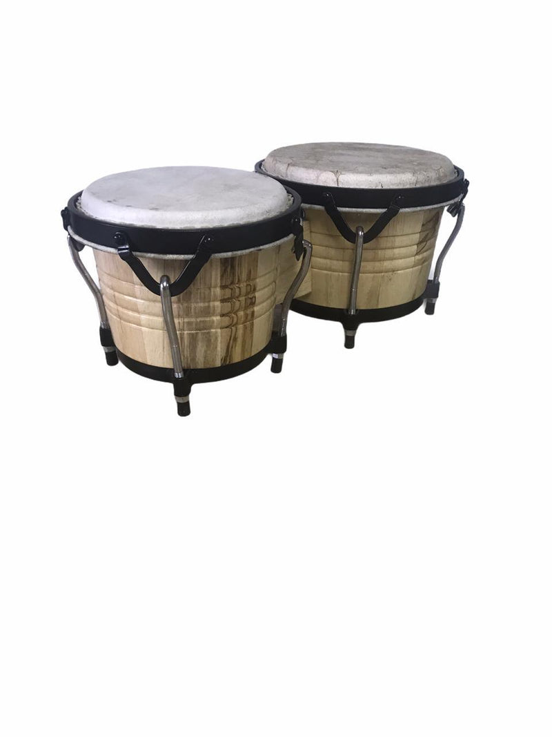 Bongo Cedar Mc-101 - The Music Site