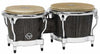 Bongo Lp 201Sa - The Music Site