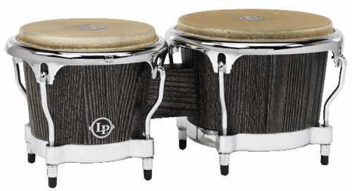 Bongo Lp 201Sa - The Music Site