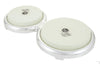 Bongo Lp 828 Compacto De Practica - The Music Site