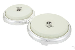 Bongo Lp 828 Compacto De Practica - The Music Site