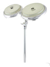 Bongo Lp 828 Compacto De Practica - The Music Site