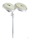 Bongo Lp 828 Compacto De Practica - The Music Site