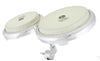 Bongo Lp 828 Compacto De Practica - The Music Site