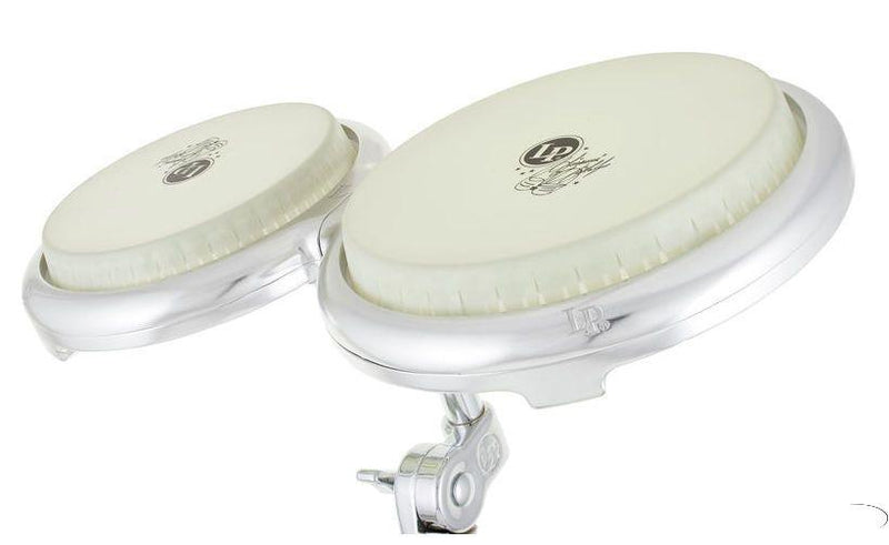 Bongo Lp 828 Compacto De Practica - The Music Site