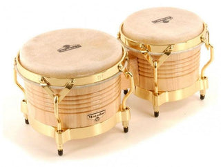 Bongo Lp M201-Aw Matador - The Music Site