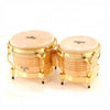 Bongo Lp M201-Aw Matador - The Music Site