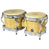Bongo Lp M201-Awc Matador - The Music Site