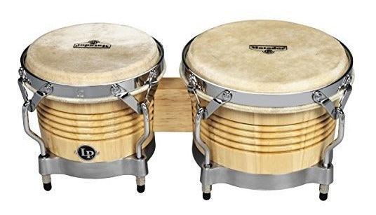 Bongo Lp M201-Awc Matador - The Music Site