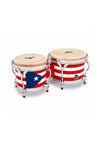 Bongo Lp M201-Pr Matador - The Music Site