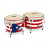 Bongo Lp M201-Pr Matador - The Music Site