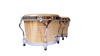 Bongo Mc-Art 7 x 8.5 Ls-102 - The Music Site