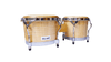Bongo Mc-Art 7 x 8.5 Ls-102 - The Music Site