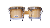Bongo Mc-Art 7 x 8.5 Ls-102 - The Music Site