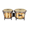 Bongo Meinl Diego Gale Signature Dgr400Cw - The Music Site