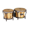 Bongo Meinl Diego Gale Signature G400Cw - The Music Site