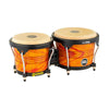 Bongo Meinl Fwb 190Af - The Music Site
