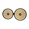 Bongo Meinl Fwb 190Af - The Music Site
