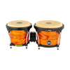 Bongo Meinl Fwb 190Af - The Music Site