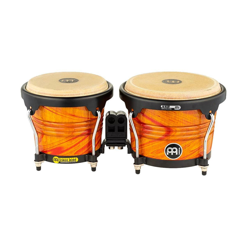 Bongo Meinl Fwb 190Af - The Music Site