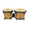 Bongo Meinl Fwb190Lb - The Music Site