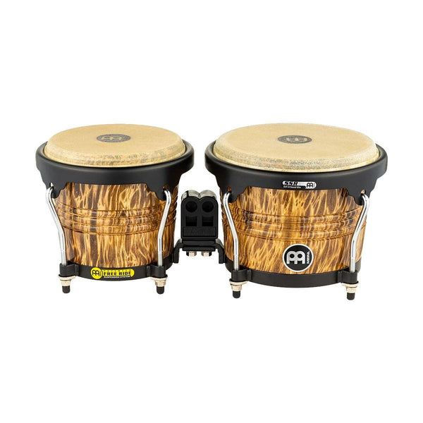 Bongo Meinl Fwb190Lb - The Music Site