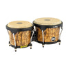 Bongo Meinl Fwb190Lb - The Music Site