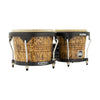 Bongo Meinl Fwb190Lb - The Music Site