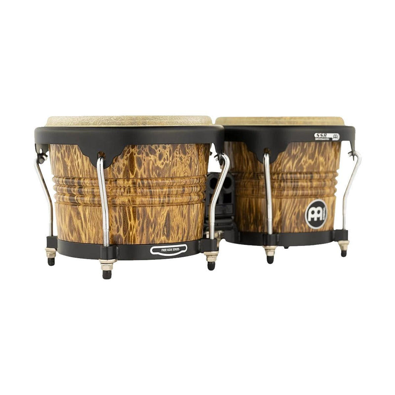 Bongo Meinl Fwb190Lb - The Music Site